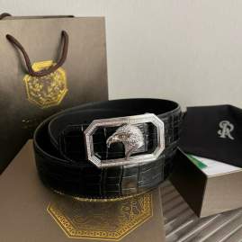 Picture of Stefano Ricci Mens Bags _SKUfw184035237fw